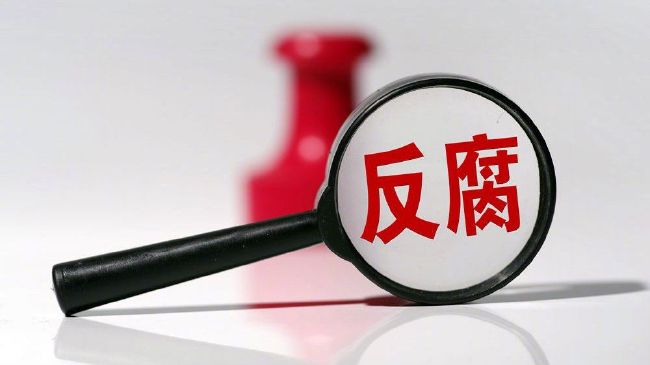导师的开导