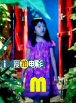 一本大道道无香蕉综合在线